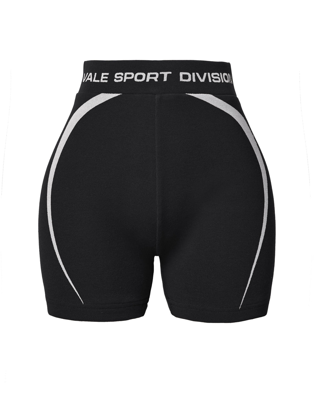 007 SHORTS