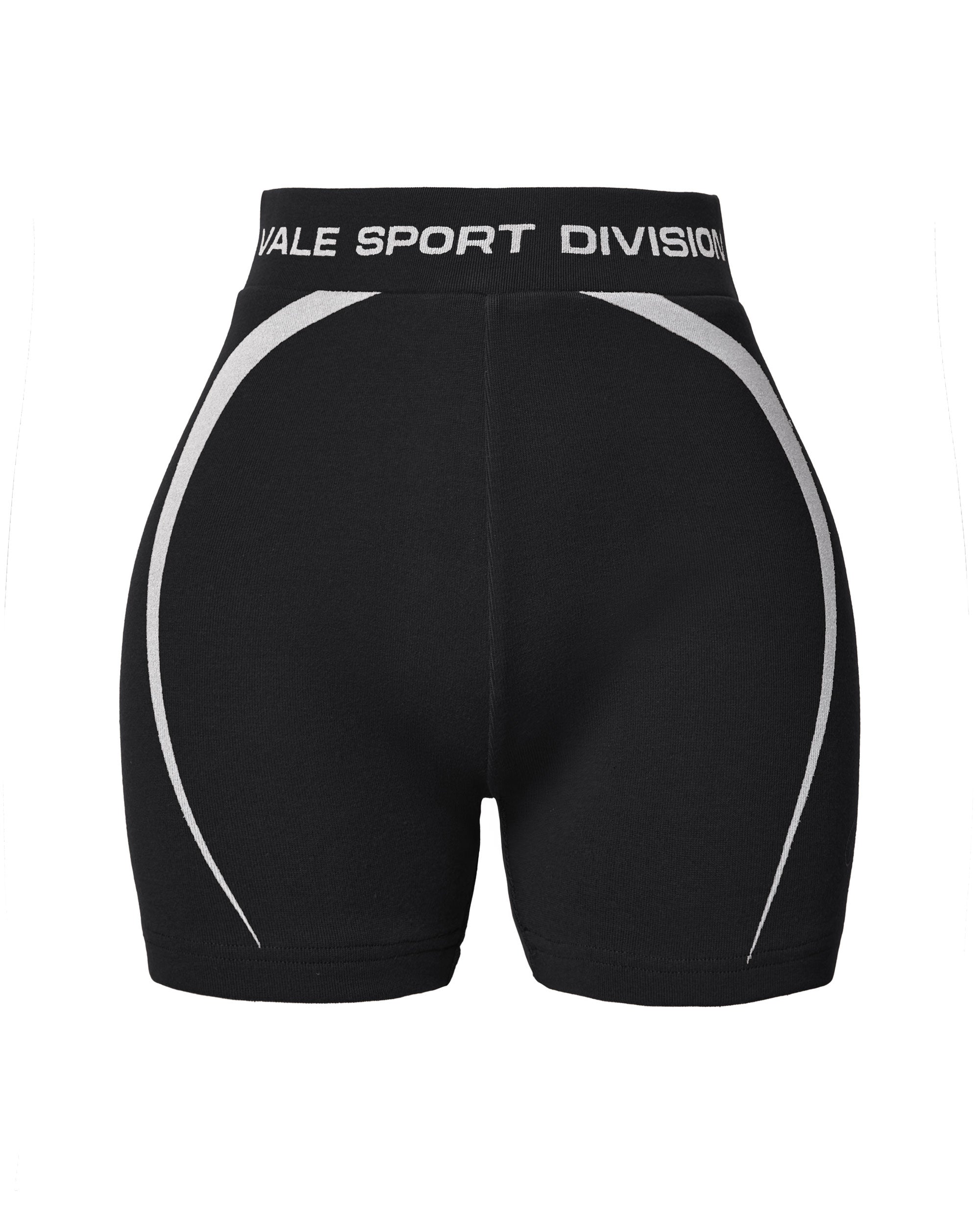007 SHORTS