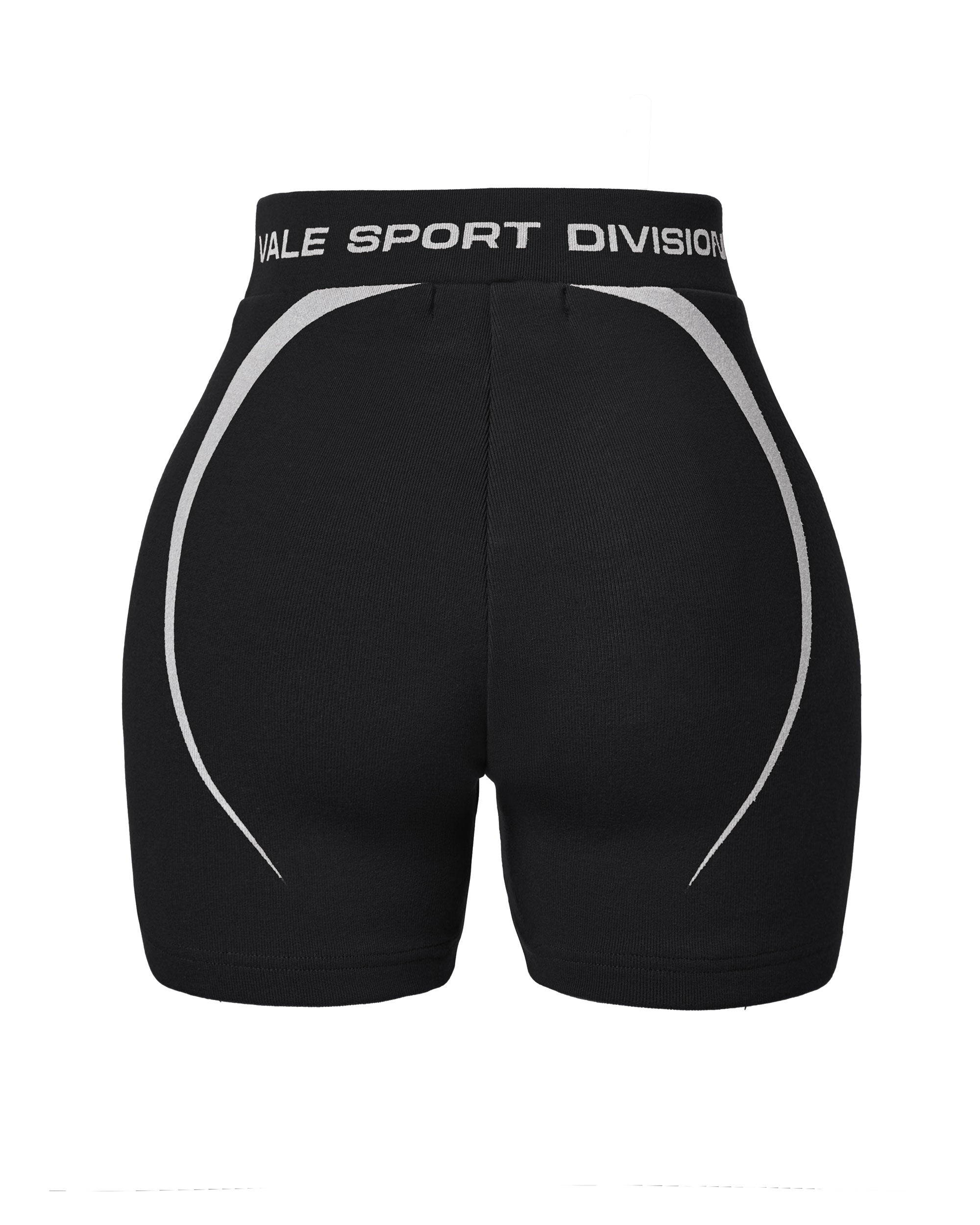 007 SHORTS