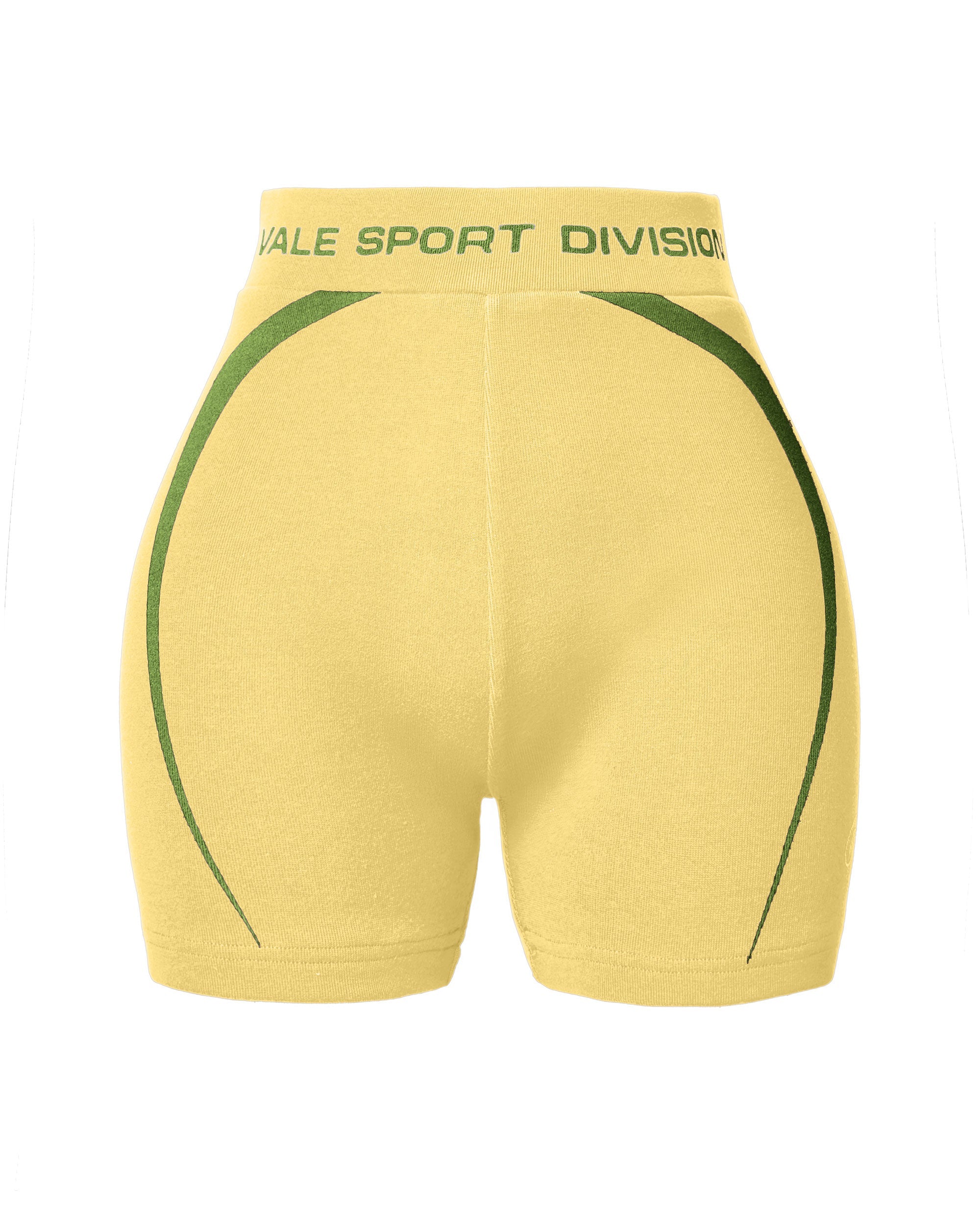 007 BRASIL SHORTS