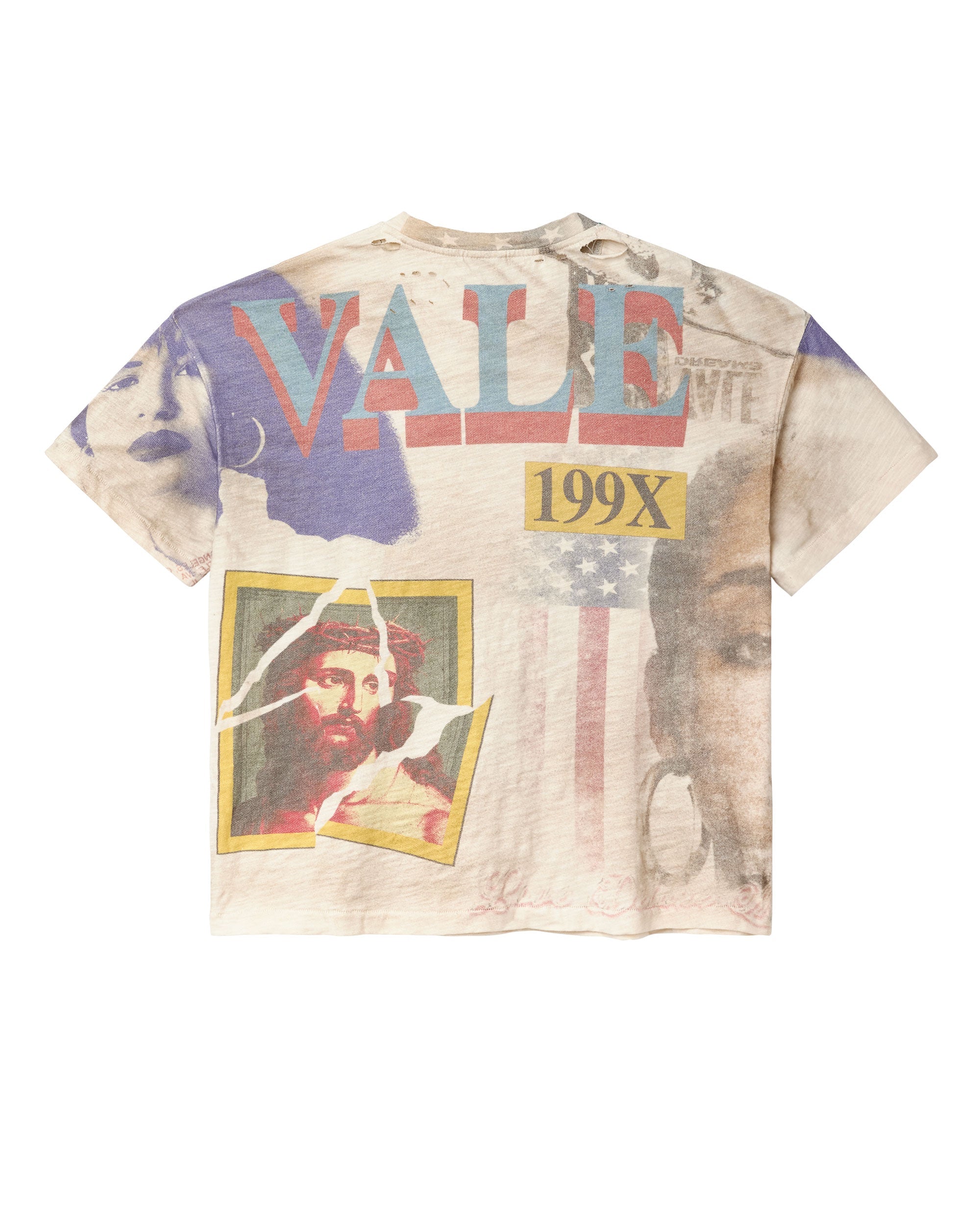 DREAM TEE