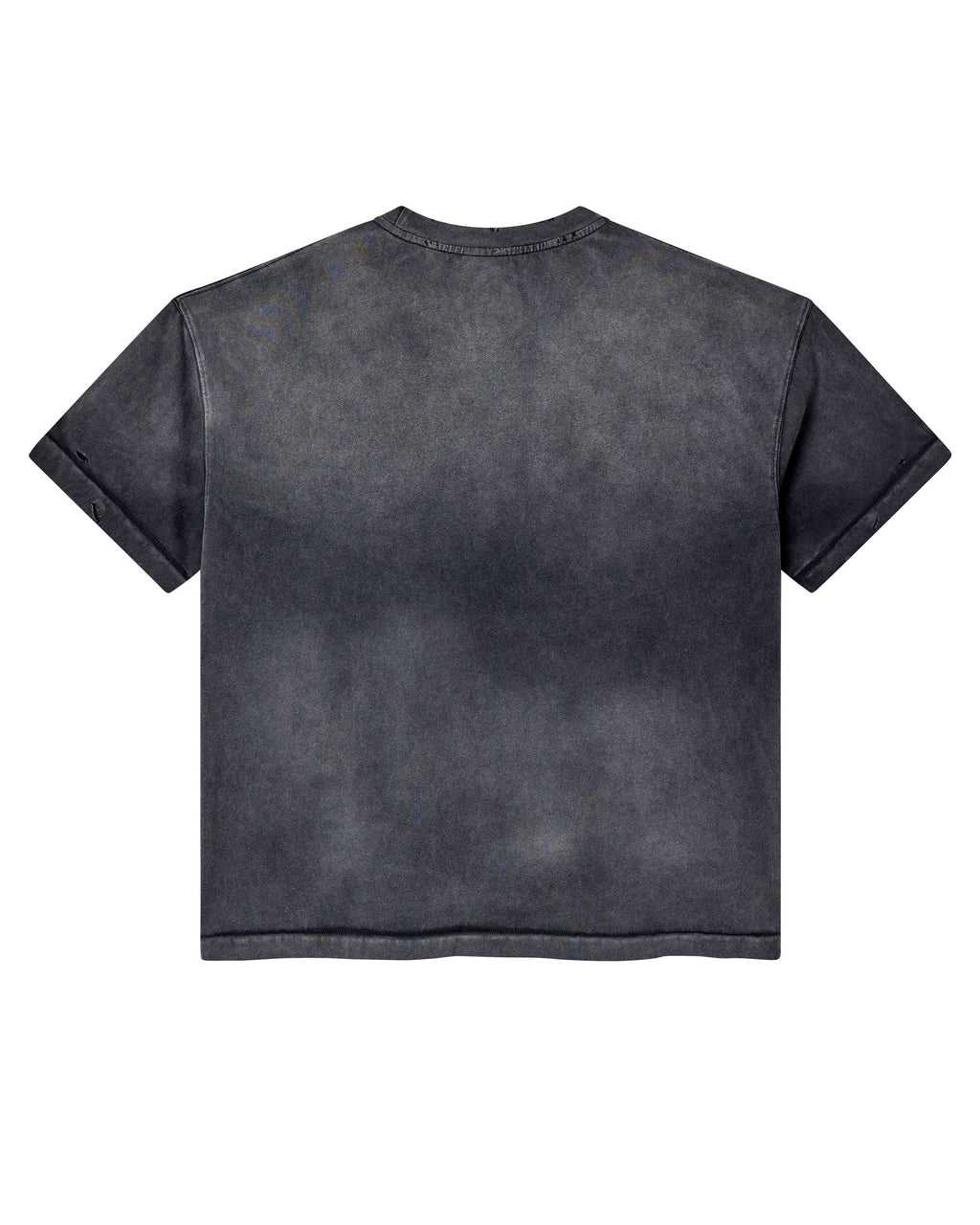 DAMNED BLING TEE