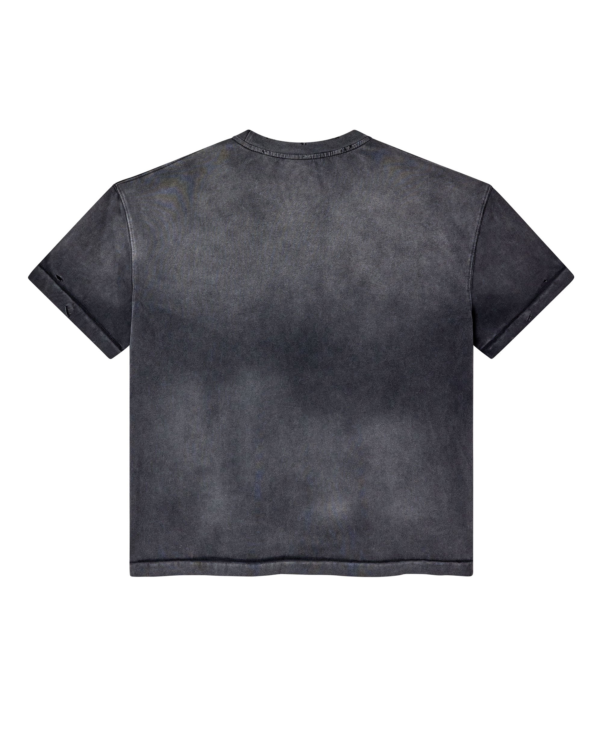 RIDE THE DRAGON TEE