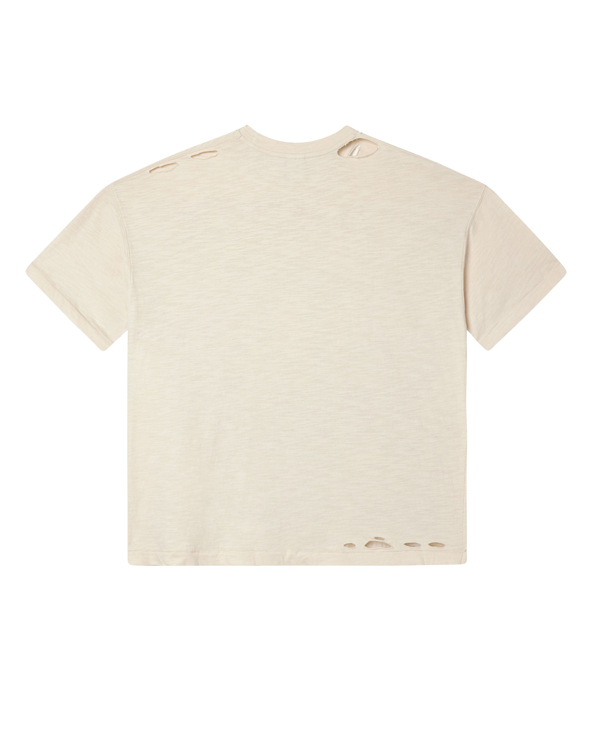 FREEDOM TEE