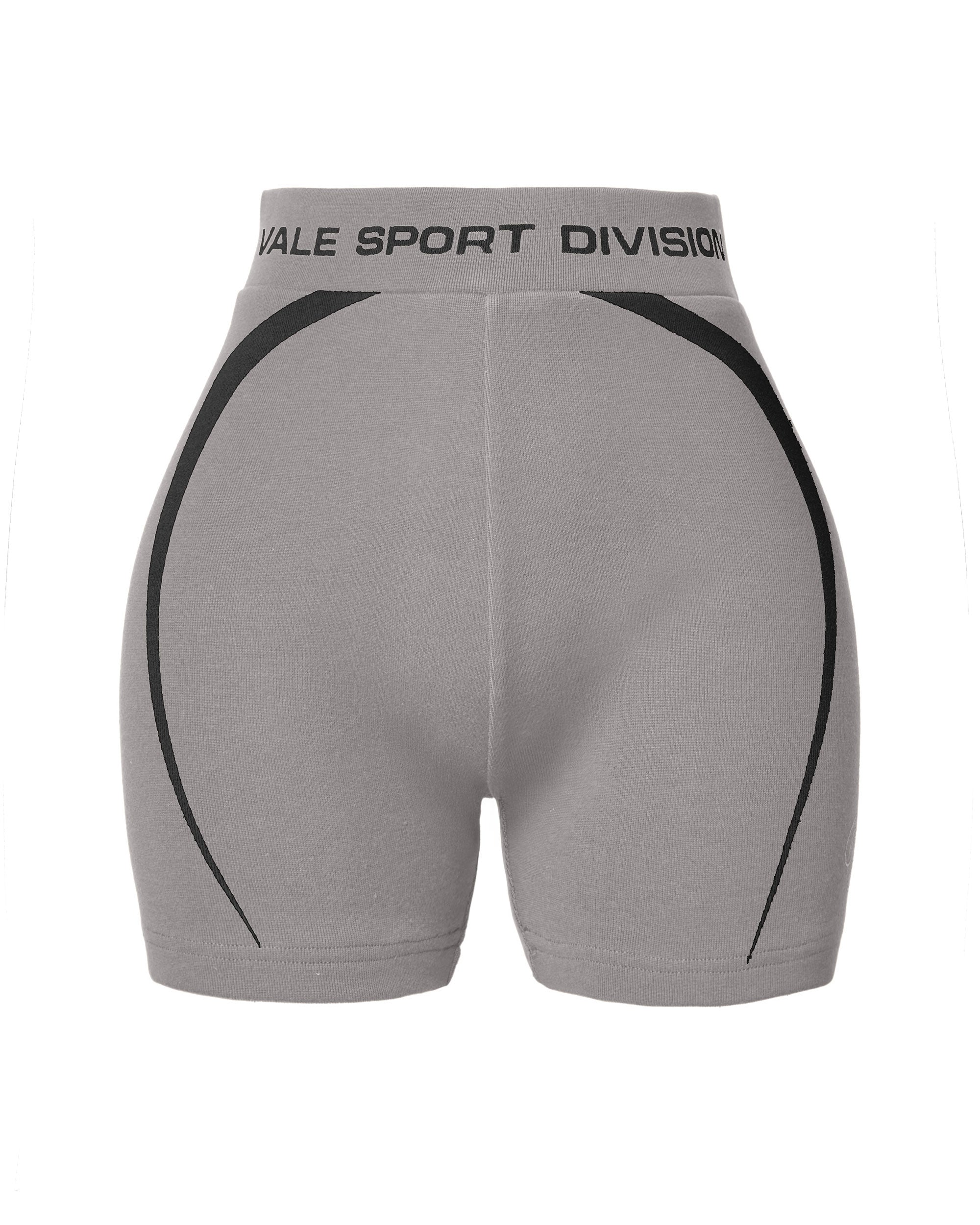007 NARDO SHORTS