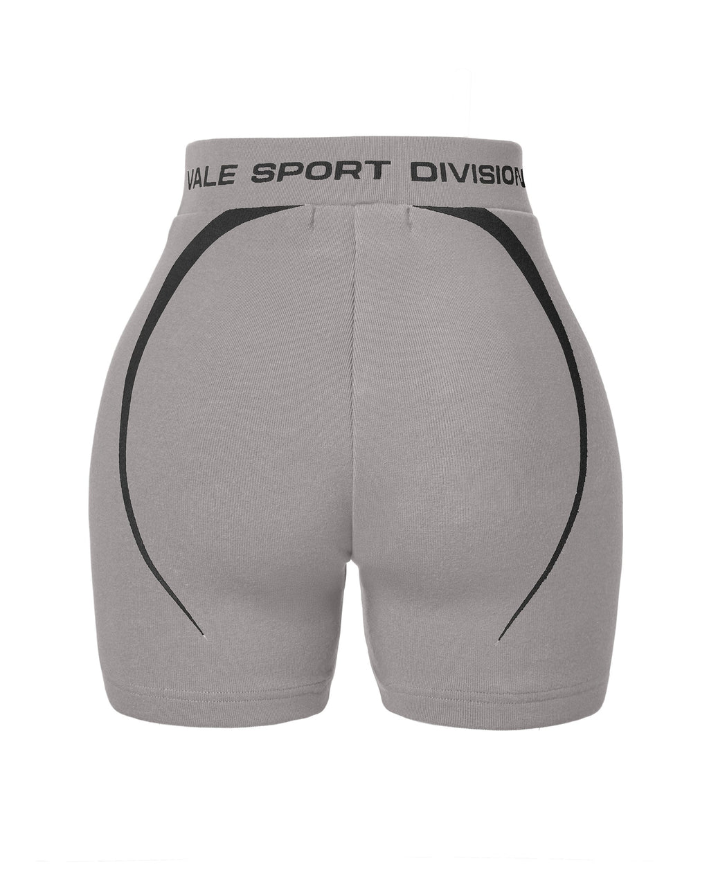 007 NARDO SHORTS