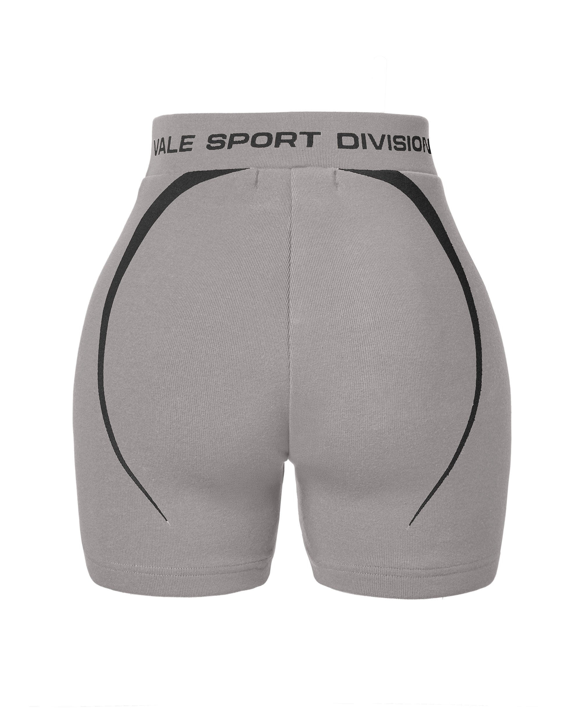 007 NARDO SHORTS